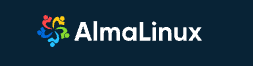 AlmaLinux