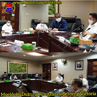 Moeldoko Dukung Revitalisasi Benteng Victoria 1 InShot 20200917 172328738