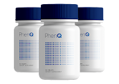 PHENQ WEIGHT LOSS PILLS. YOUR DREAM BODY IS CLOSER THAN YOU THINK