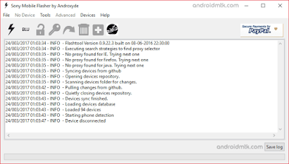 Sony%2BMobile%2BFlasher%2B%2BFlashTool%2BV0.9.29.0%2BFree%2BDownload