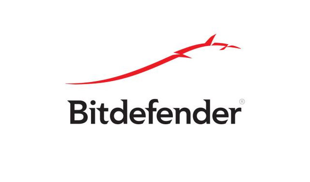 Bitdefender Antivirus Free Terbaik