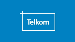 ICT Internships At Telkom 2023