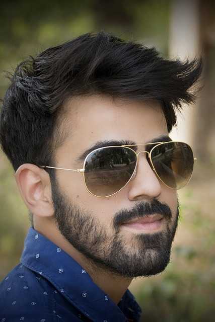 Best Mens Haircuts 2018 Men S Haircuts Hairstyles Beards