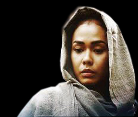 Dimanakah Makam Nyai Rara Santang Ibunda Sunan Gunung Jati