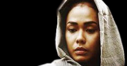 Dimanakah Makam Nyai Rara Santang Ibunda Sunan Gunung Jati