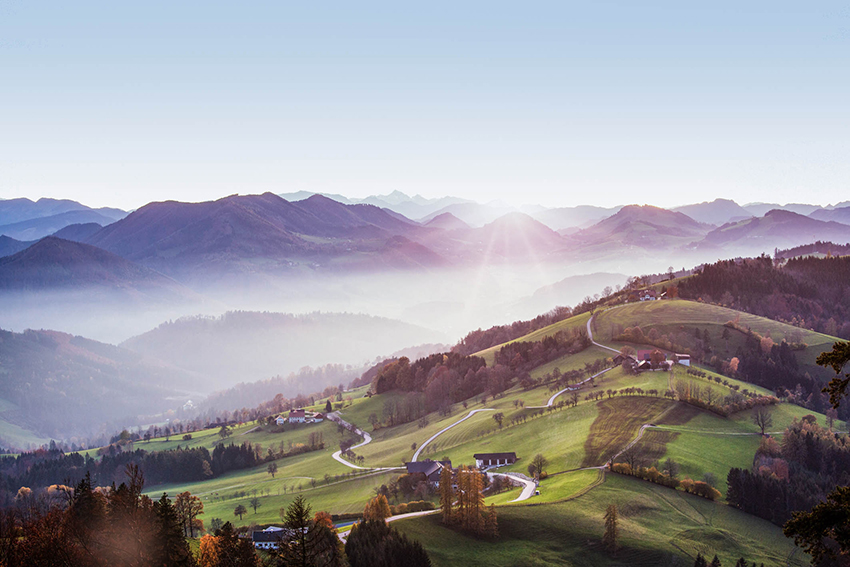 Diekremserin On The Go