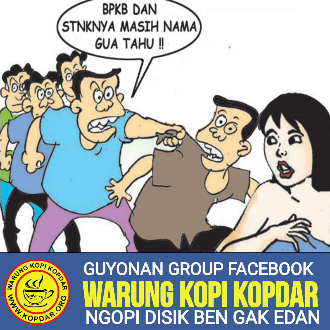 Kartun Dagelan Lucu Selingkuh Dagelan News Kartun Dagelan Lucu Selingkuh Dagelan News
