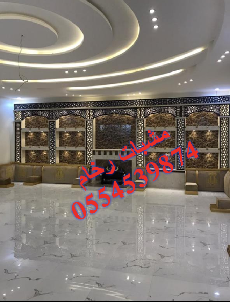 غرف تراث,مجالس تراث,غرف طين,0554539874 غرف تراث,مجالس تراث,غرف طين,0554539874