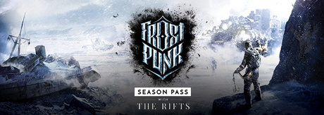 frostpunk-season-pass-pc-cover-www.ovagames.com
