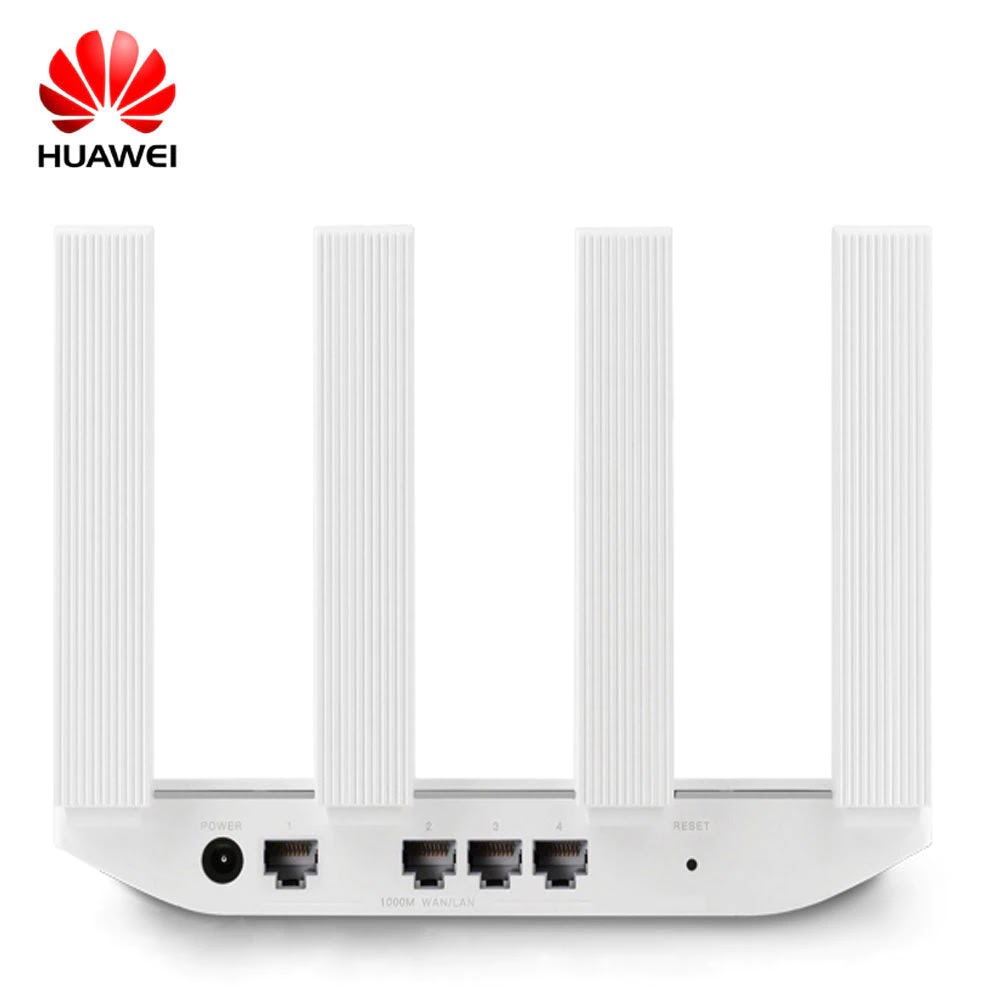 HUAWEI WiFi WS5200 point d'accès wifi