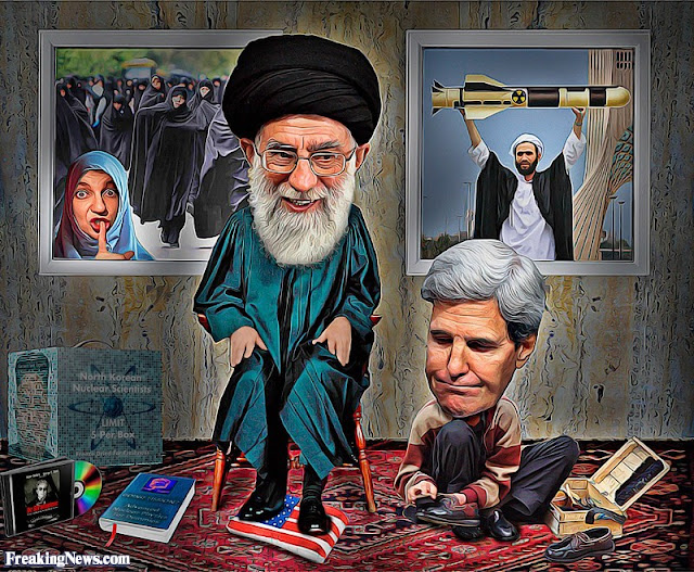 John-Kerry-Shining-Shoes-for-Iran--123908.jpg