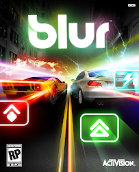 blur pc compressed highly games