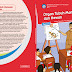 Download Buku Tematik Kurikulum 2013 SD/MI Kelas 5 Tema 6 Organ Tubuh Manusia dan Hewan Edisi Revisi Format PDF