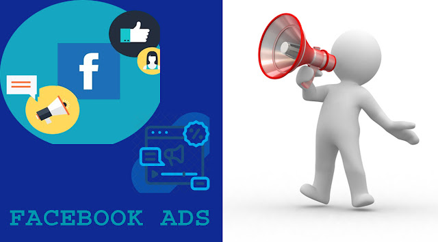 BT: A Facebook Success Story | Facebook for Business # Facebook Ads,