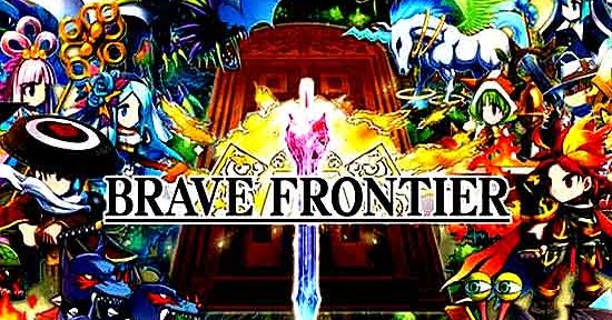 brave mod apk brave mod apk
