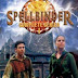 Vùng Đất Của Thủ Lĩnh Rồng Phần 1 - Spellbinder: Land of the Dragon Lord (1997) [26/26 Thuyết minh]
