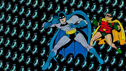 comic desktop batman detective comics backgrounds computer neato coolville 1980s wallpapersafari wallpapertip hipwallpaper