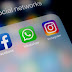 Facebook: Γιατί αλλάζει το όνομα δύο δημοφιλών εφαρμογών;