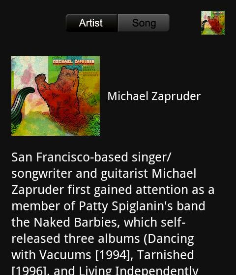 5 of the Best Internet Radio Apps for Android | Tech Source