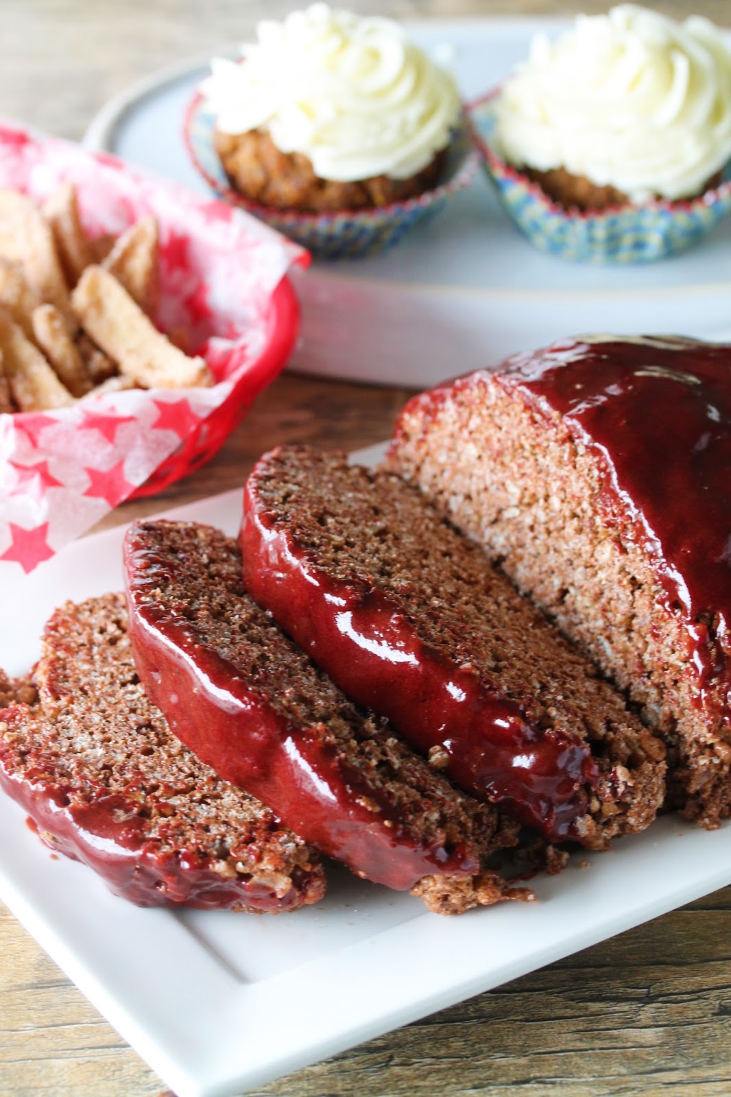 Fun April Fool s Day Dinner Ideas Fun April Fool s Day Dinner Ideas