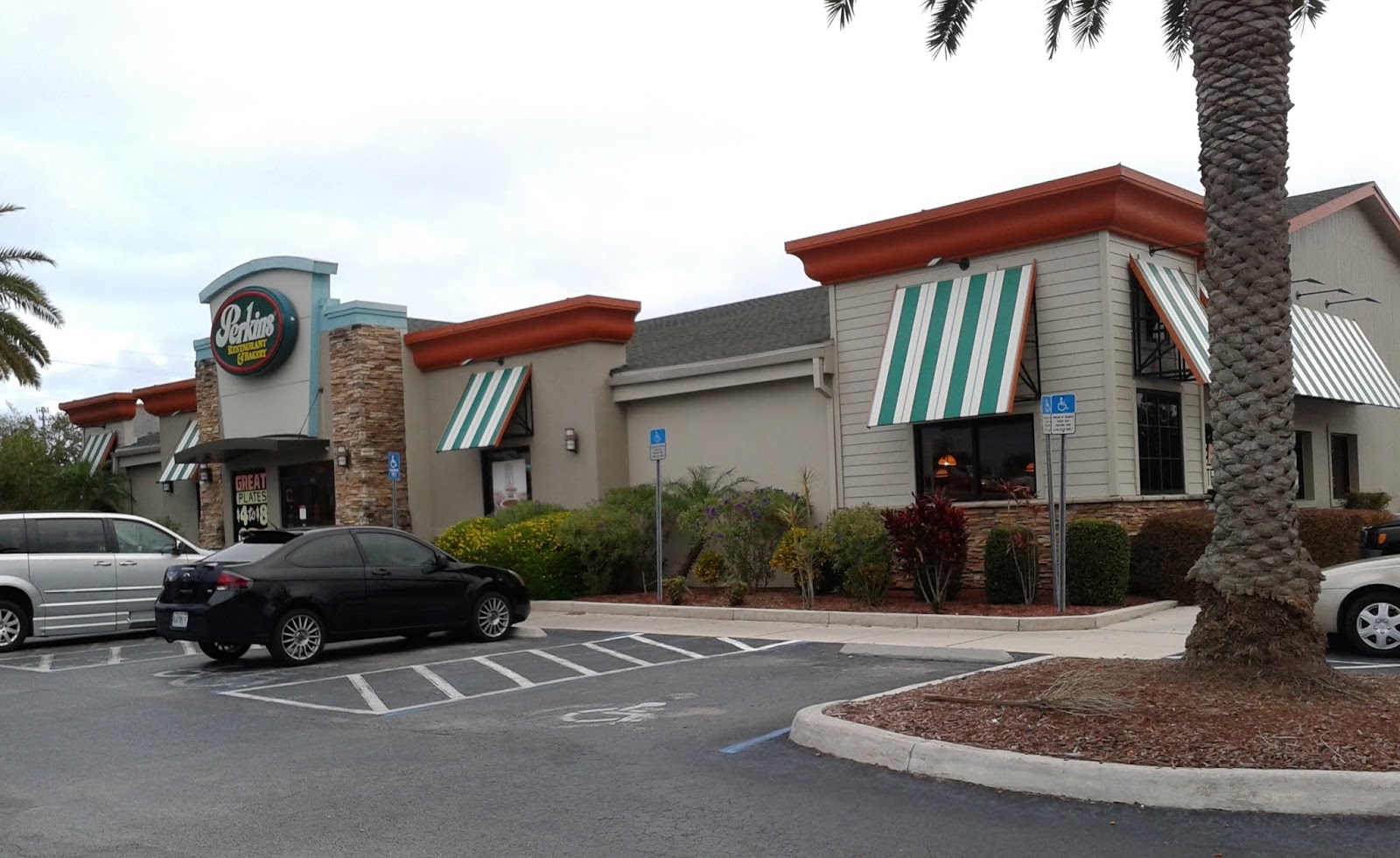 My Florida Retail Blog Kmart 3624 Winter Haven Fl Cypress