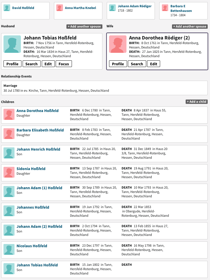 Modern Warfare Documentary Drone Coming To Cinemas In April The