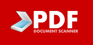 PDF Scanner - Scan to PDF file + Document Scanner‏