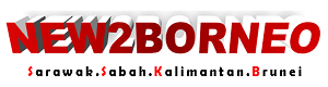 News 2 Borneo