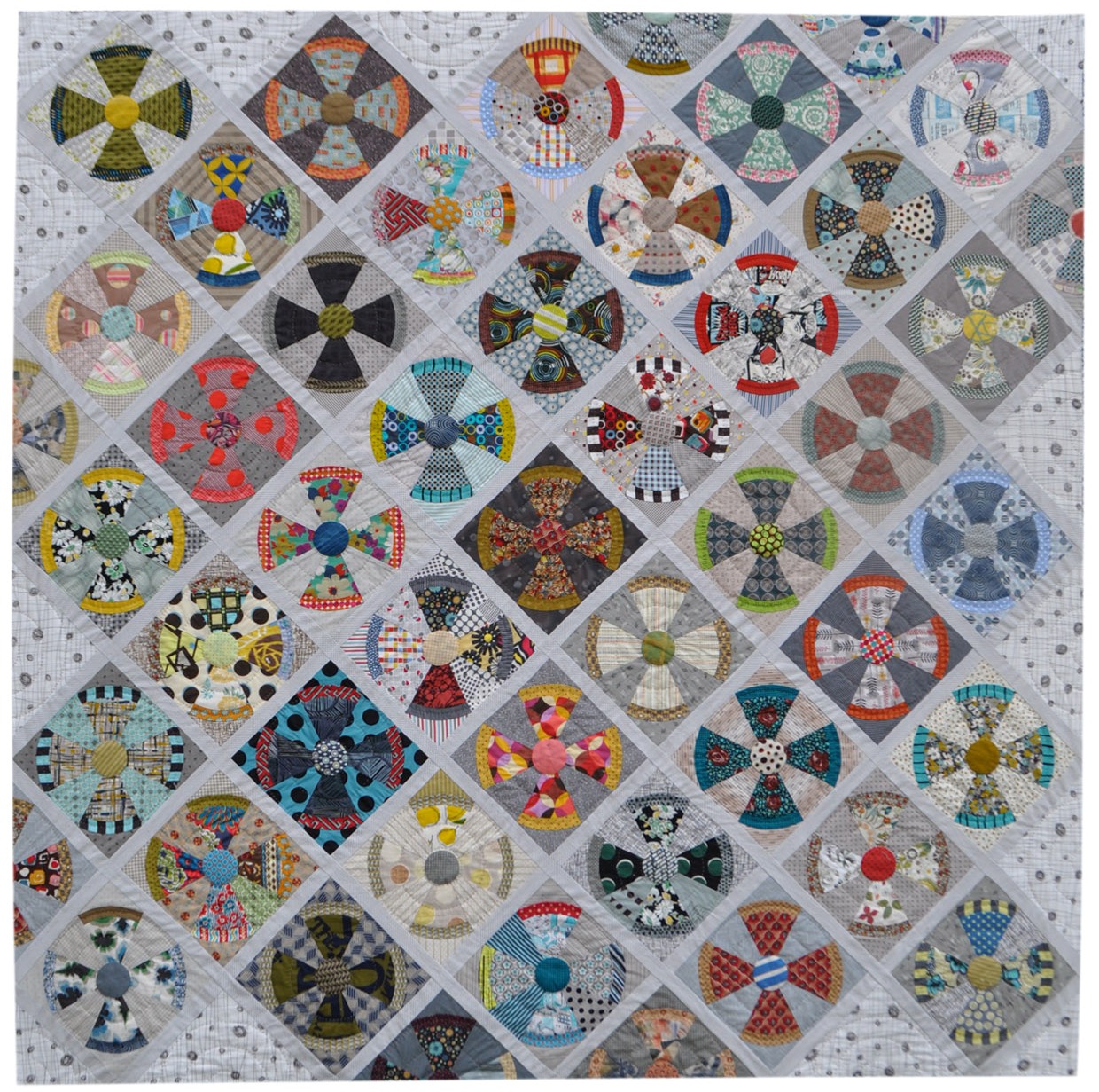 Jen Kingwell Designs: AVAILABLE PATTERNS by Jen Kingwell