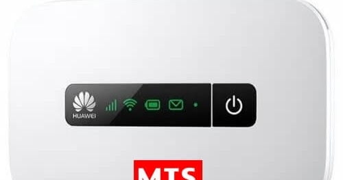 drivers modem zte tigo windows 7 drivers modem zte tigo windows 7