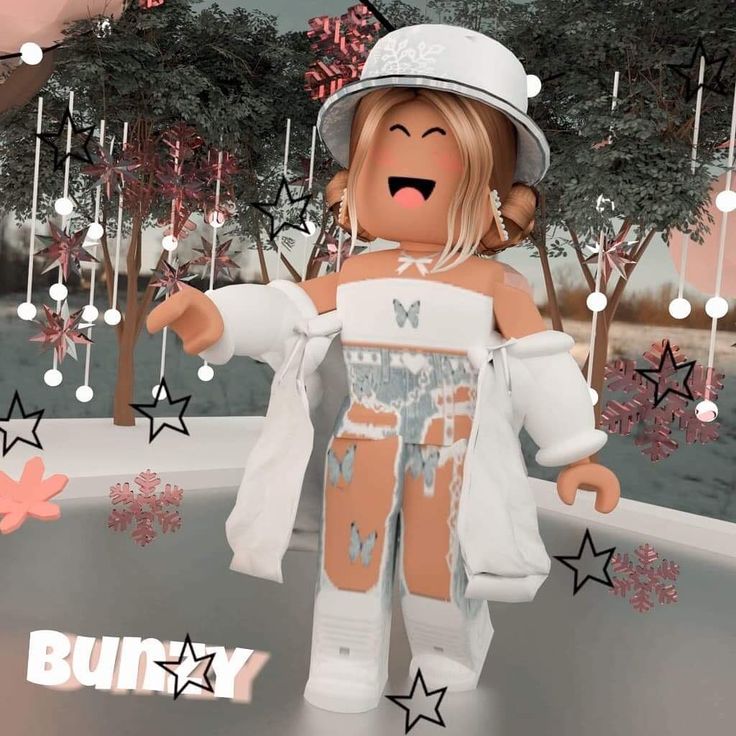 Kumpulan Foto Roblox Aesthetic Dan Keren - Pikipo Kumpulan Foto Roblox Aesthetic Dan Keren - Pikipo