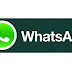 WhatsApp Reaches 900 Million Monthly Active Users