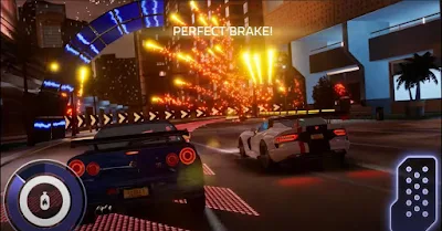 لعبة Fastlane 3D Street Fighter مهكرة مدفوعة, تحميل APK Fastlane 3D Street Fighter, لعبة Fastlane 3D Street Fighter مهكرة جاهزة للاندرويد, Fastlane 3