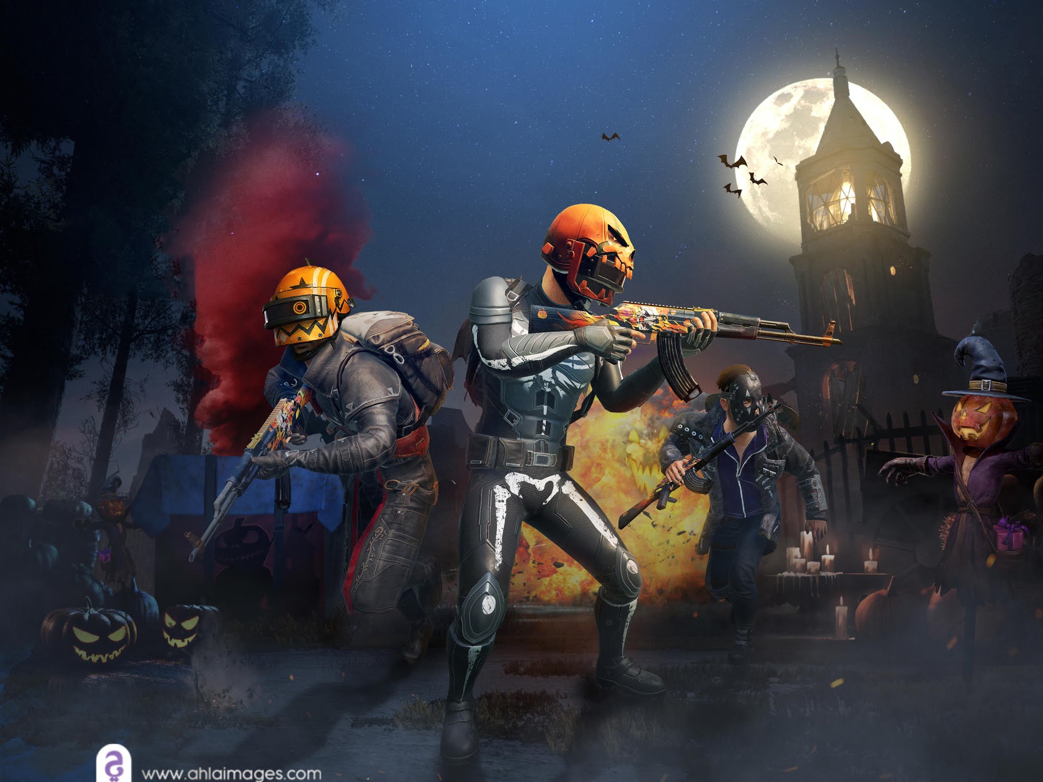 PUBG-images-77.jpg
