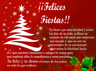 Deseos de feliz navidad Deseos de feliz navidad