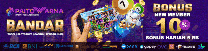 Sydney Rabu FORUM MASTER PREDIKSI HEBAT TOGEL WAP Sydney Rabu FORUM MASTER PREDIKSI HEBAT TOGEL WAP