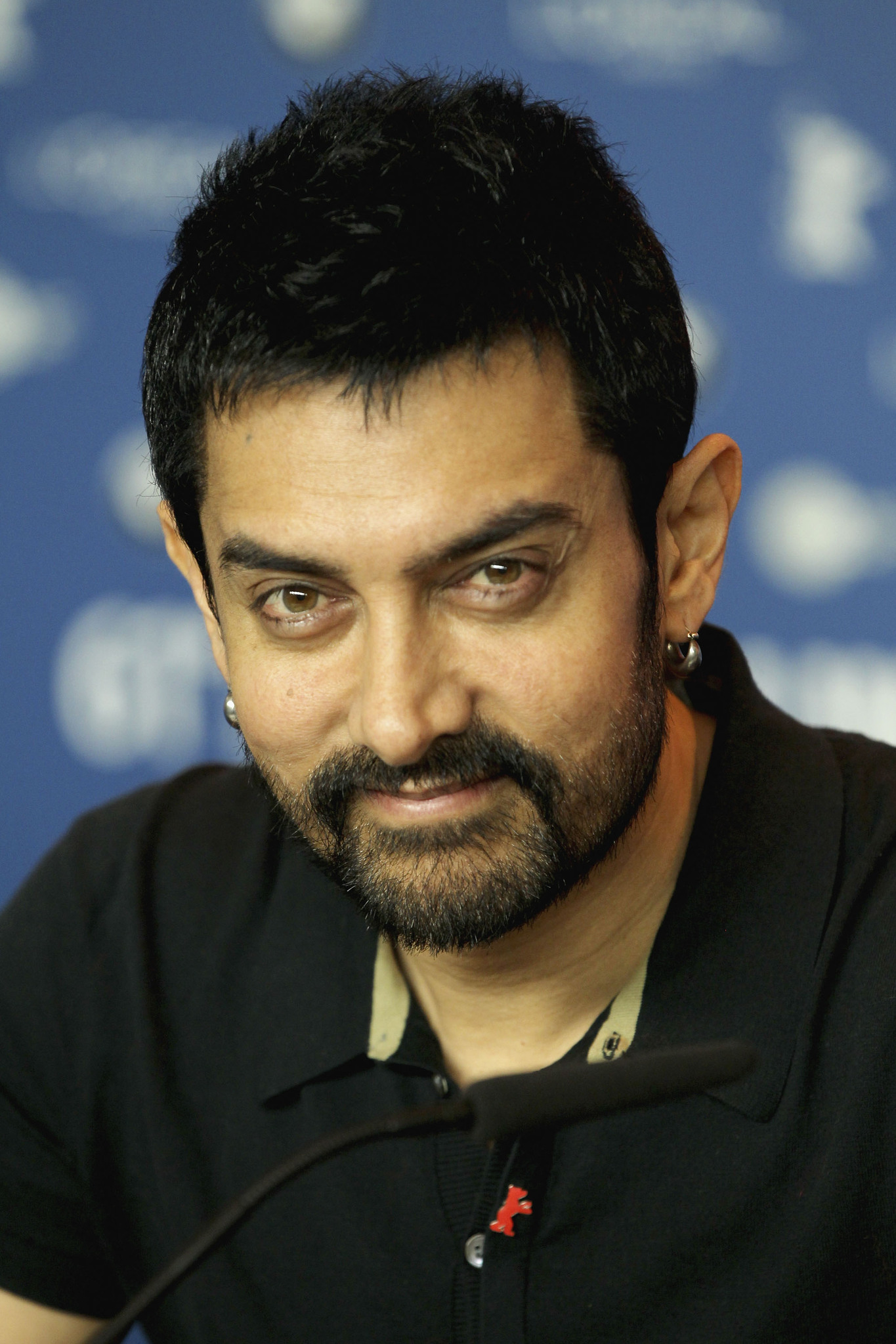 RICHEST ACTORS OF BOLLYWOOD WITH THEIR HIGH NET WORTH