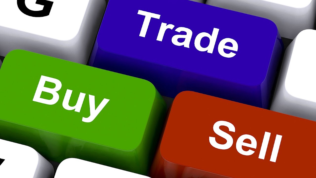 Trade For Free Online Trade Choices