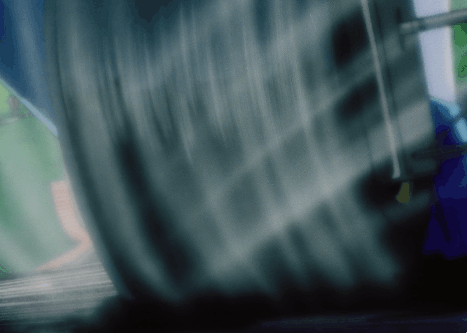 2.gif