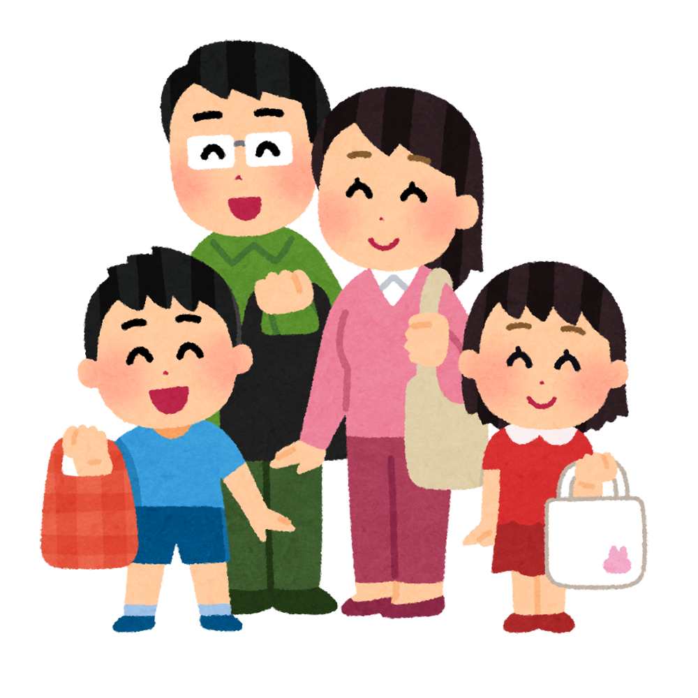 family_shopping_bag_eco_small.png (1000×1000)