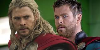 Chris Hemsworth seguirá siendo estrella de la franquicia de “Thor”