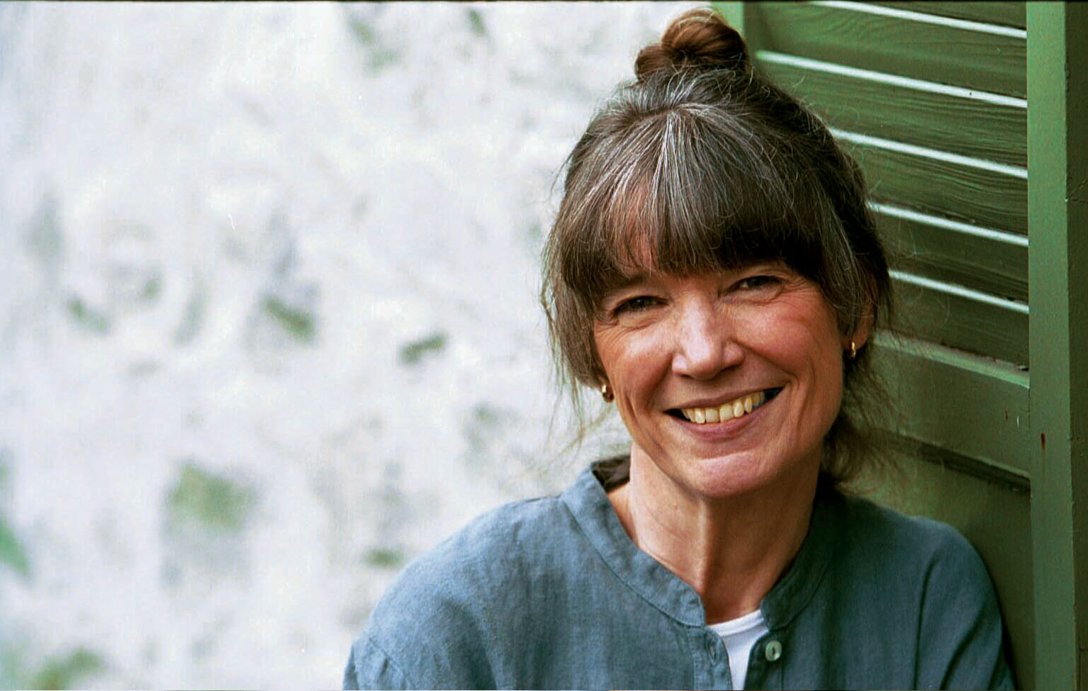 Digging to America by Anne Tyler Digging to America by Anne Tyler
