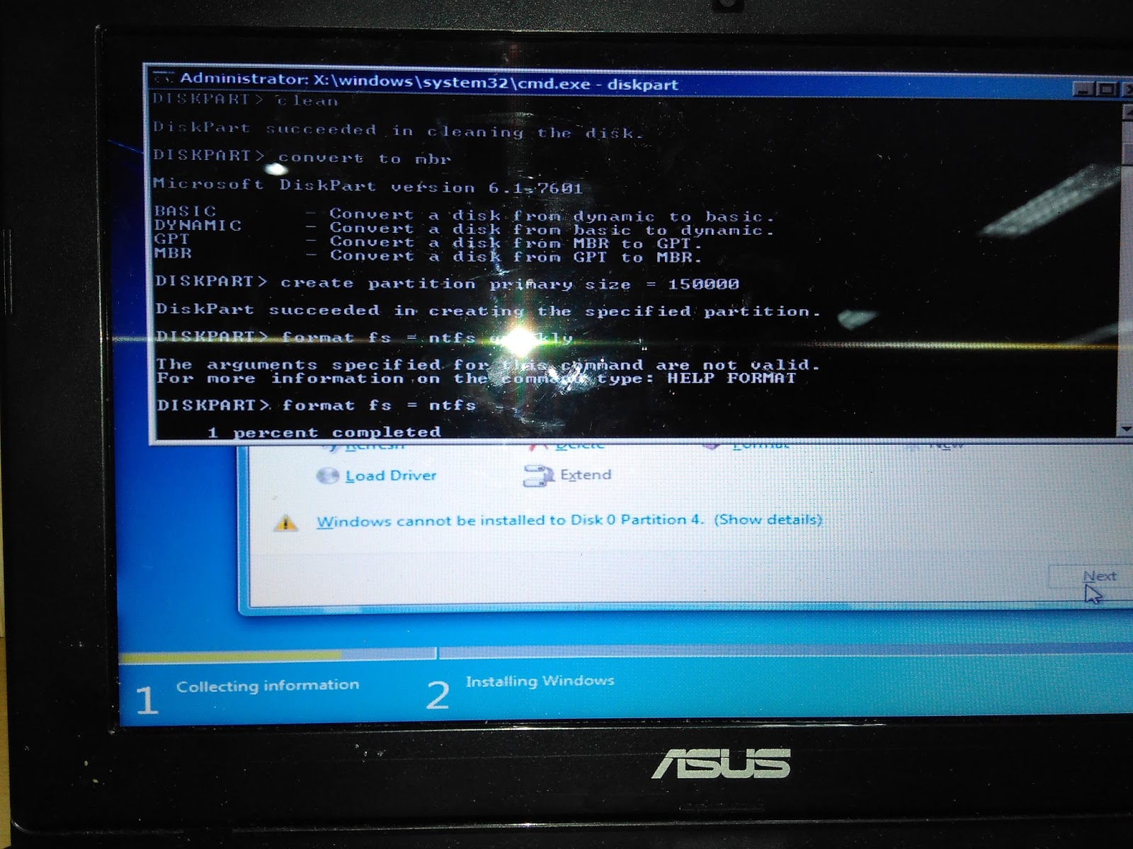 Чат gpt 100. Установить. Windows cannot be installed to this disk. Ssd установка windows на данный диск невозможна mbr efi gpt. Windows cannot be installed to this disk.