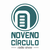 Programa Noveno Círculo (Colômbia)