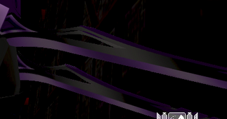 Attack