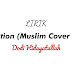 ATTENTION (Muslim Cover lirik) - Dodi Hidayatullah