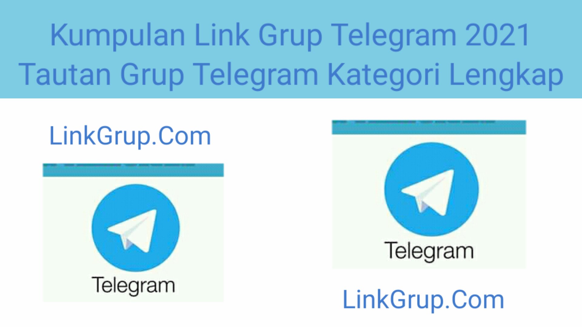 2021 Kumpulan Link Grup Channel Telegram Terlengkap Dan Terbaru 2021 2021 Kumpulan Link Grup Channel Telegram Terlengkap Dan Terbaru 2021