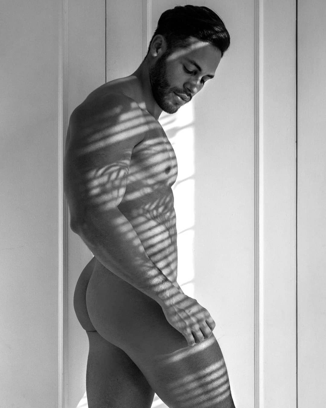 123029671_628176731191449_24350176969627