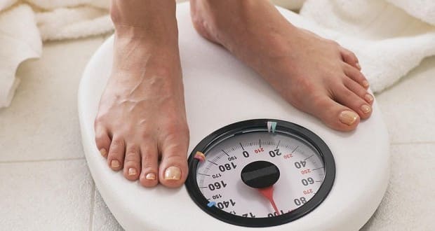 أهم الأسباب التي تجعلك غير قادرة على خسارة الوزن