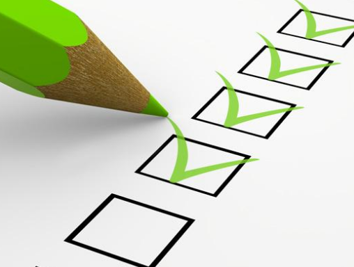 Resultado de imagen de requisitos